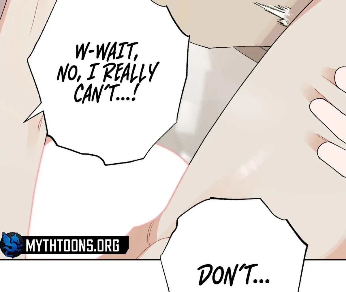 Chapter 15, page 26