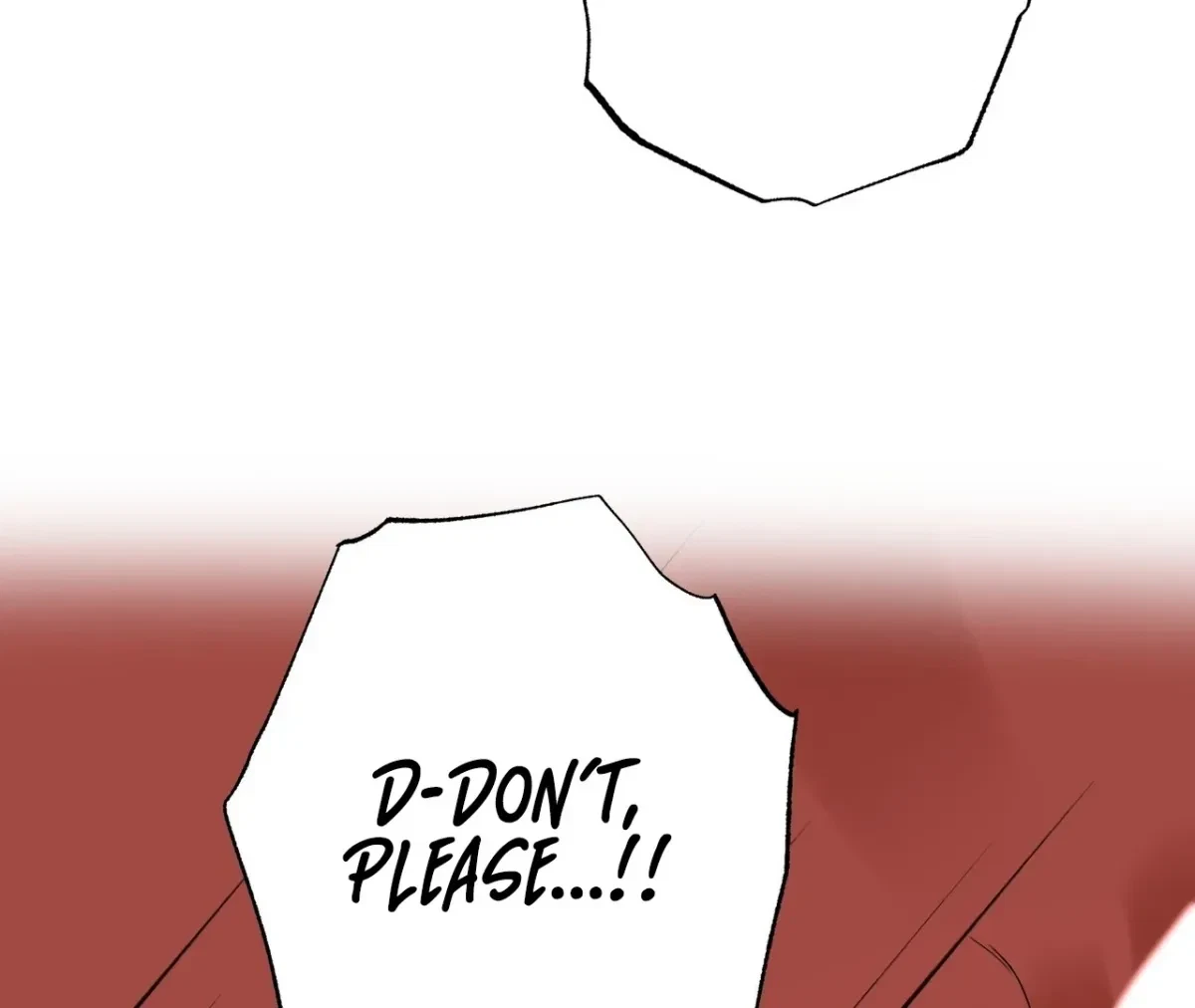 Chapter 15, page 27