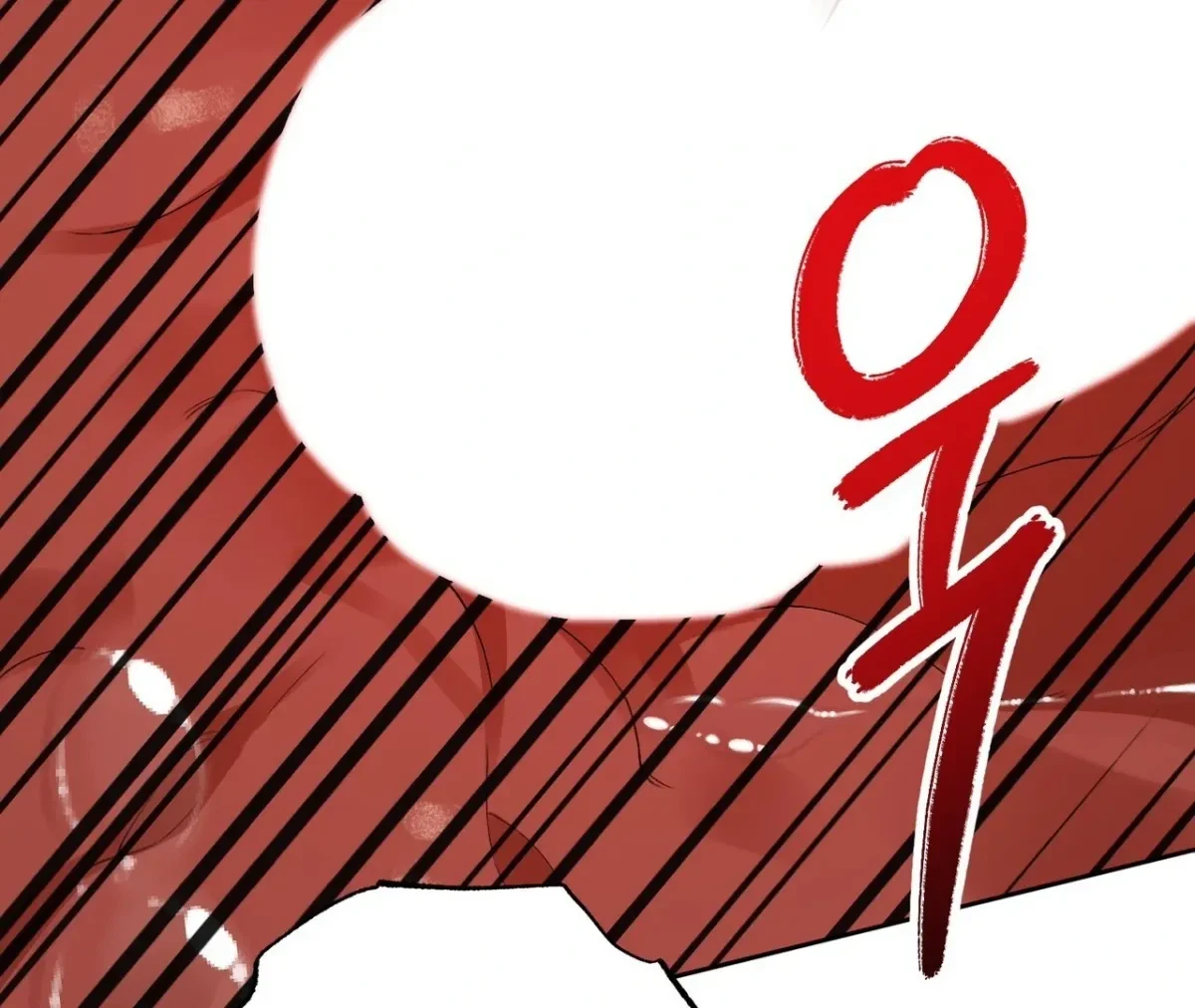 Chapter 15, page 29