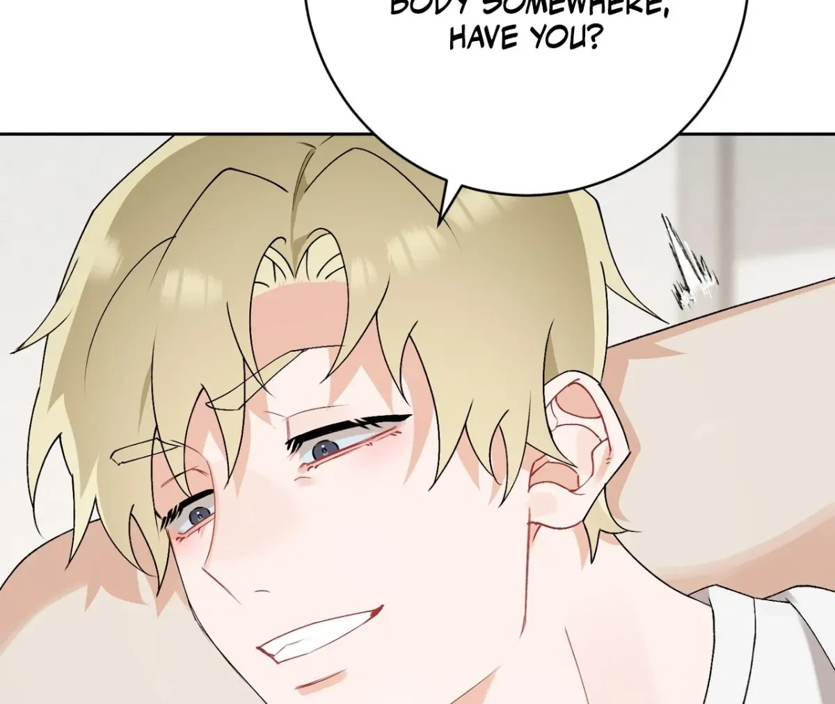 Chapter 15, page 35