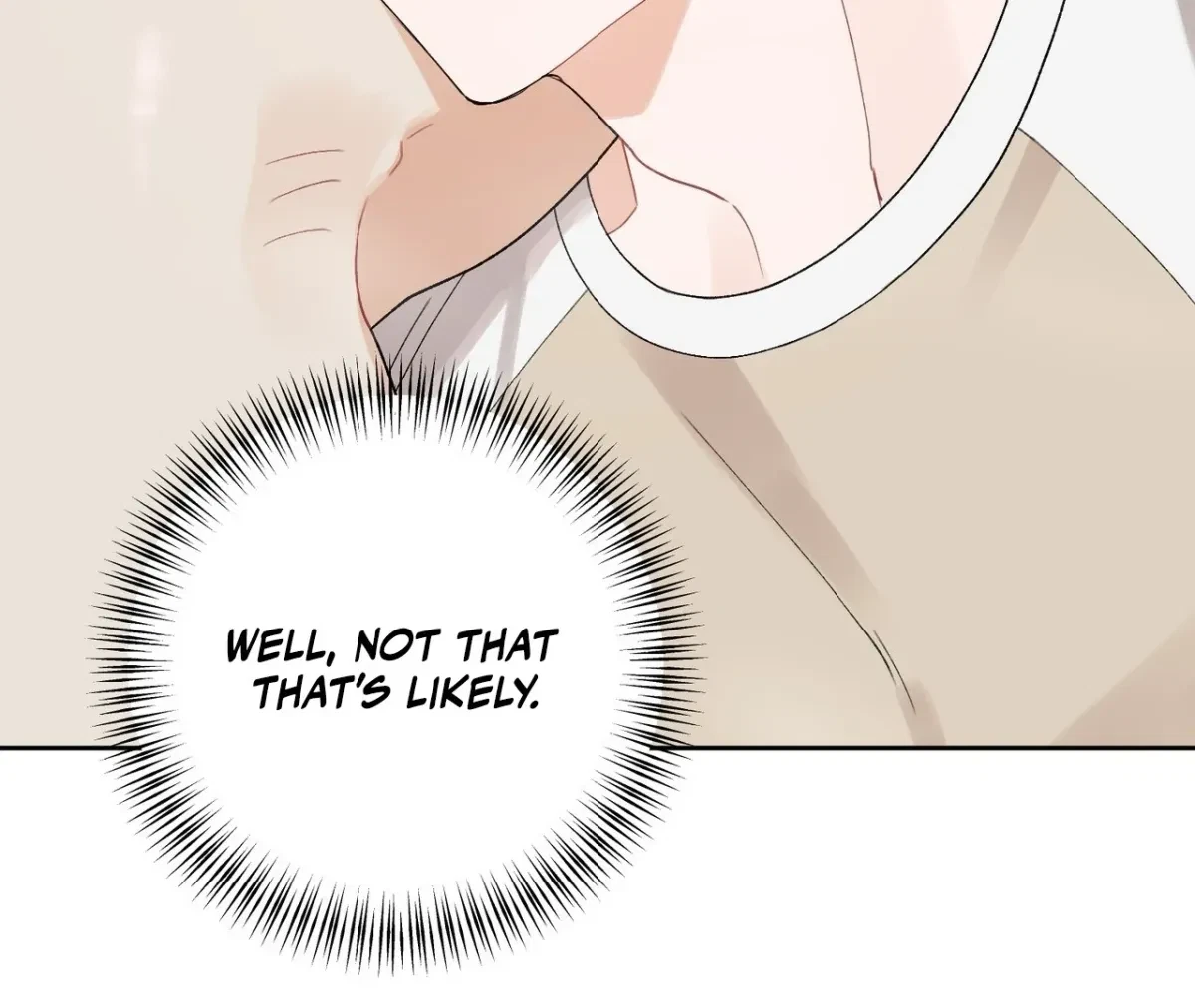 Chapter 15, page 36