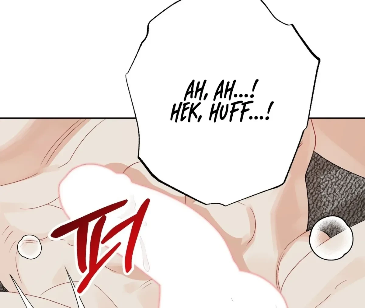 Chapter 15, page 40