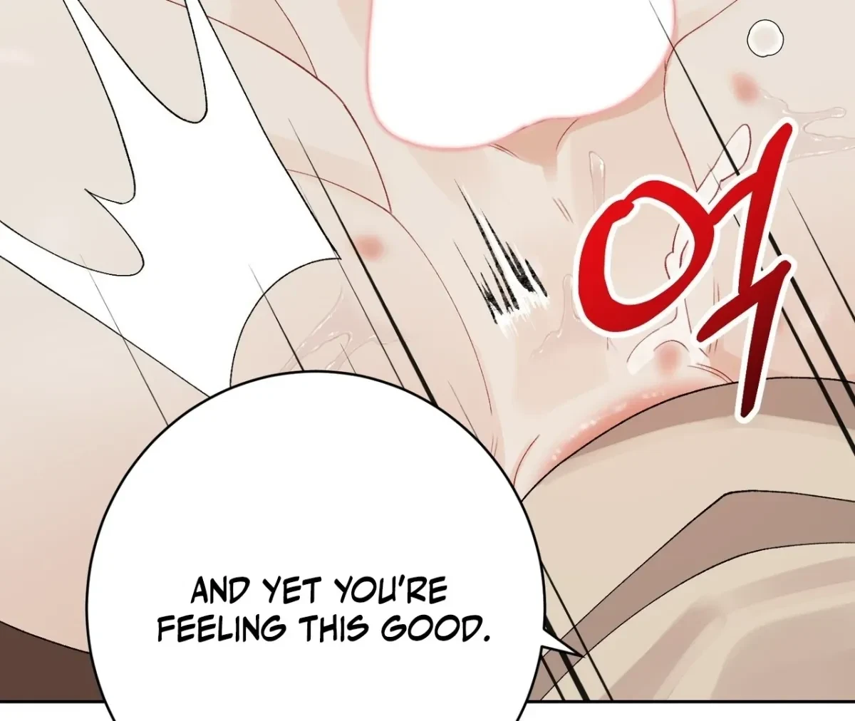 Chapter 15, page 41