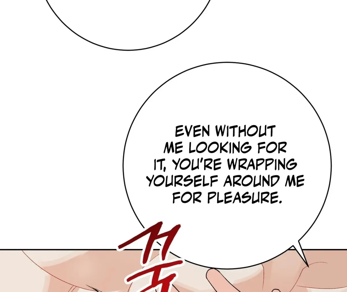 Chapter 15, page 42
