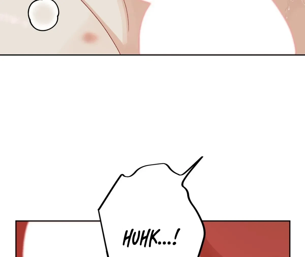 Chapter 15, page 44