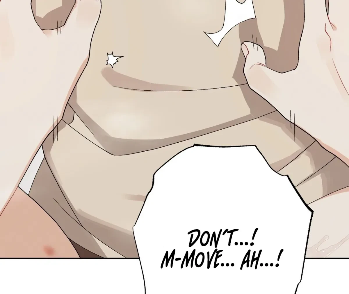 Chapter 15, page 48