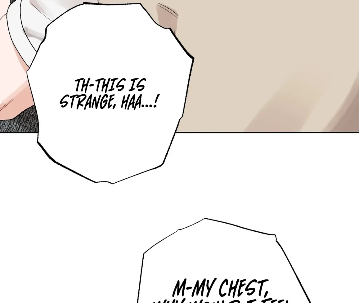 Chapter 15, page 5