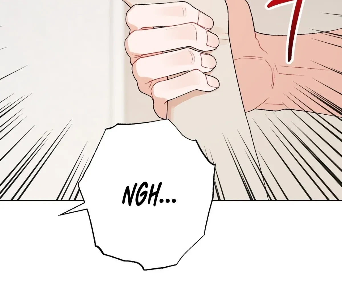 Chapter 15, page 50