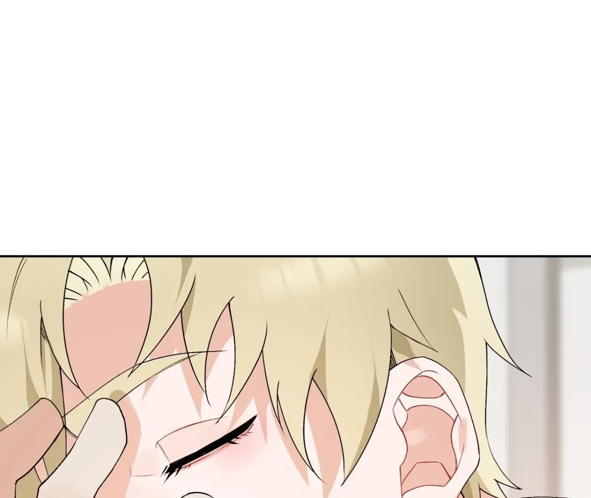 Chapter 15, page 51