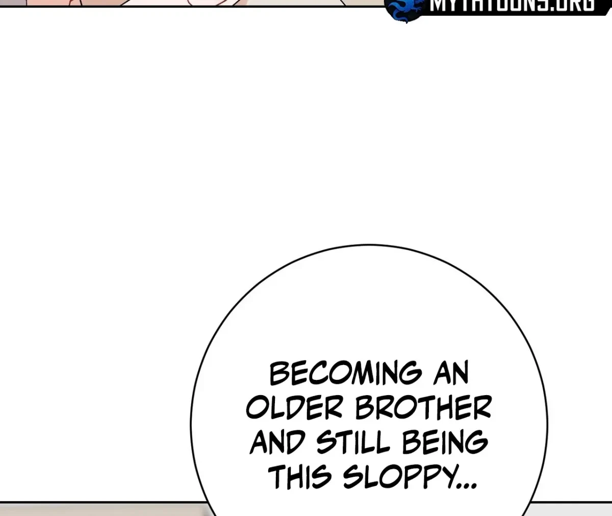 Chapter 15, page 53