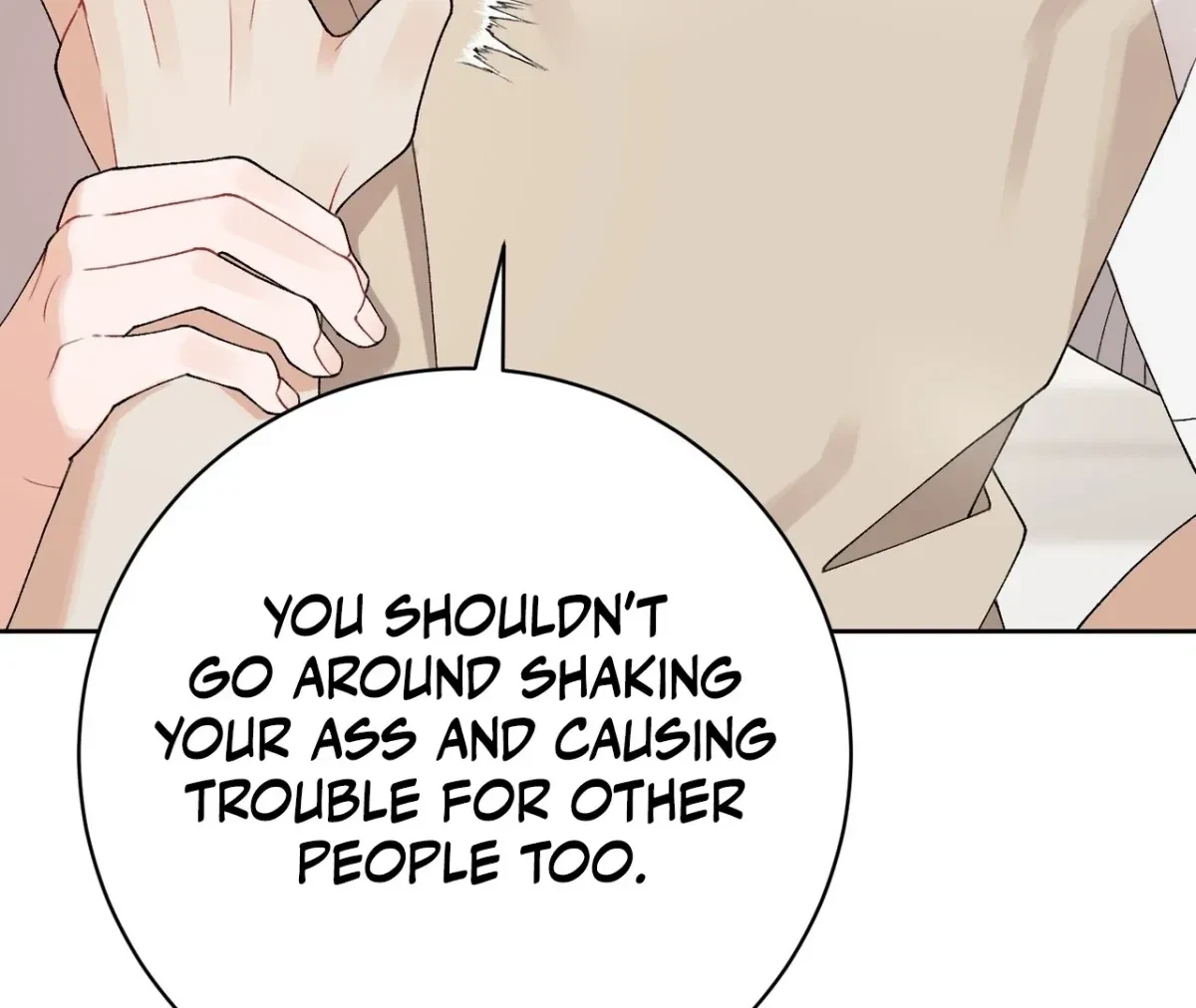 Chapter 15, page 55