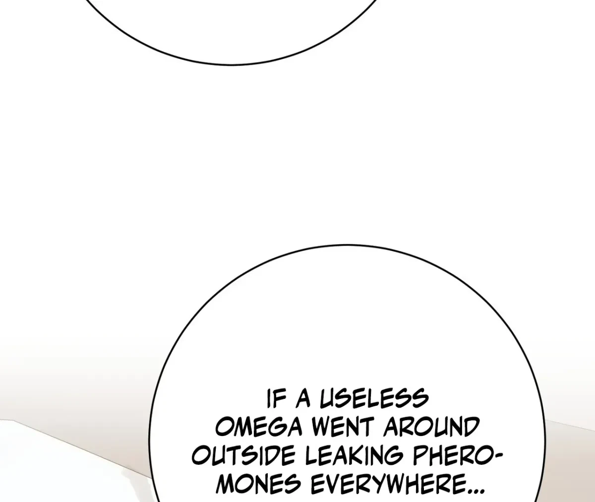 Chapter 15, page 56