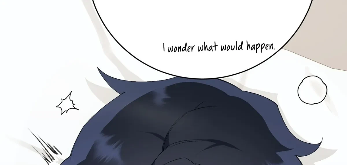 Chapter 15, page 57