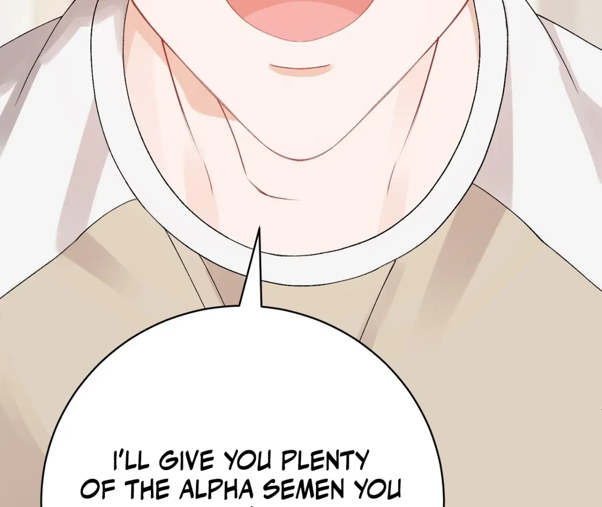 Chapter 15, page 61