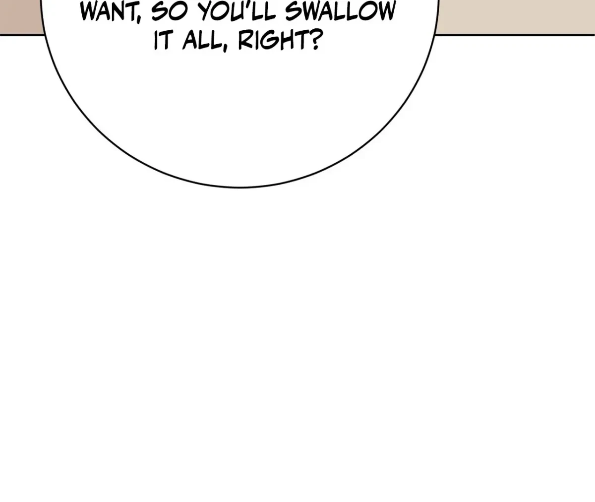 Chapter 15, page 62