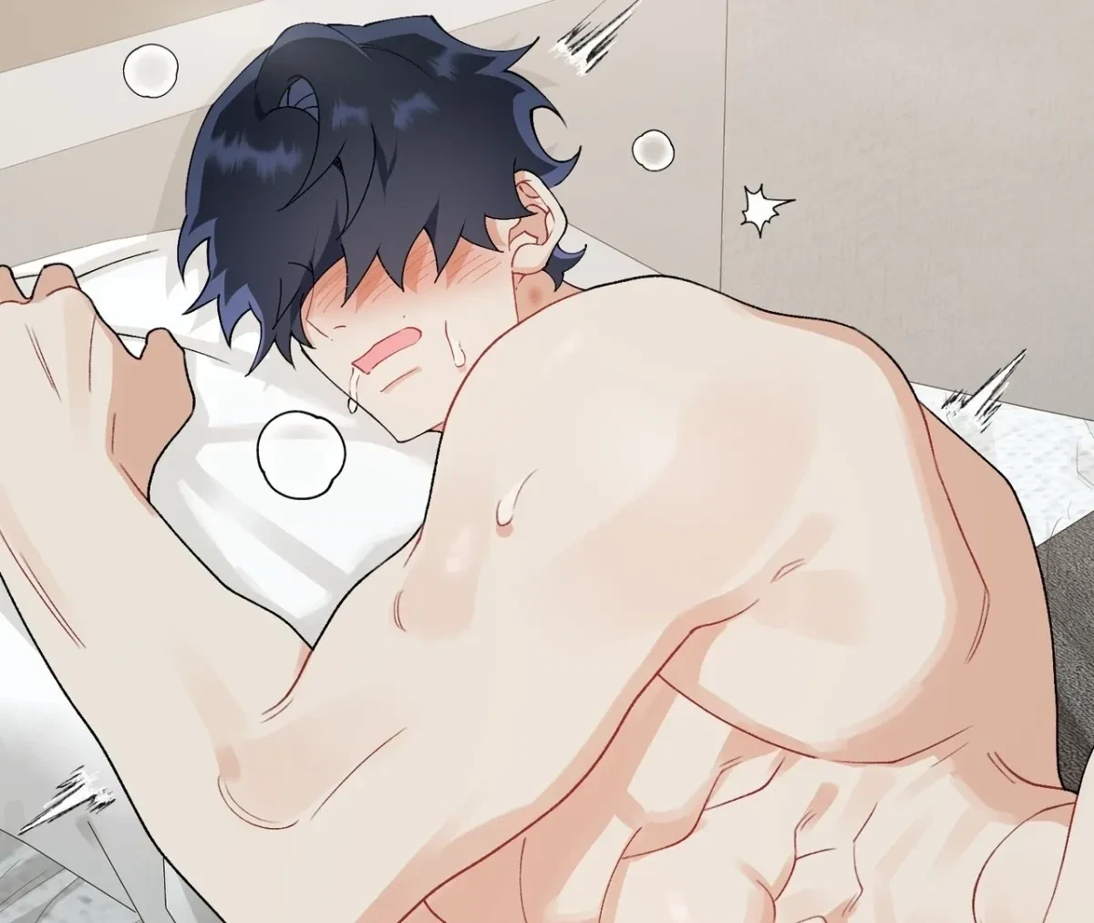 Chapter 15, page 65
