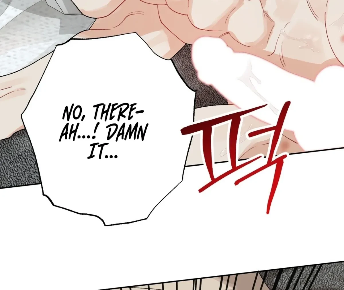 Chapter 15, page 66