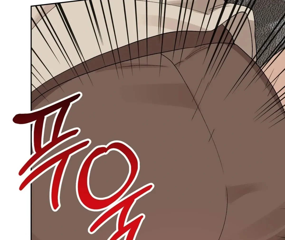 Chapter 15, page 67