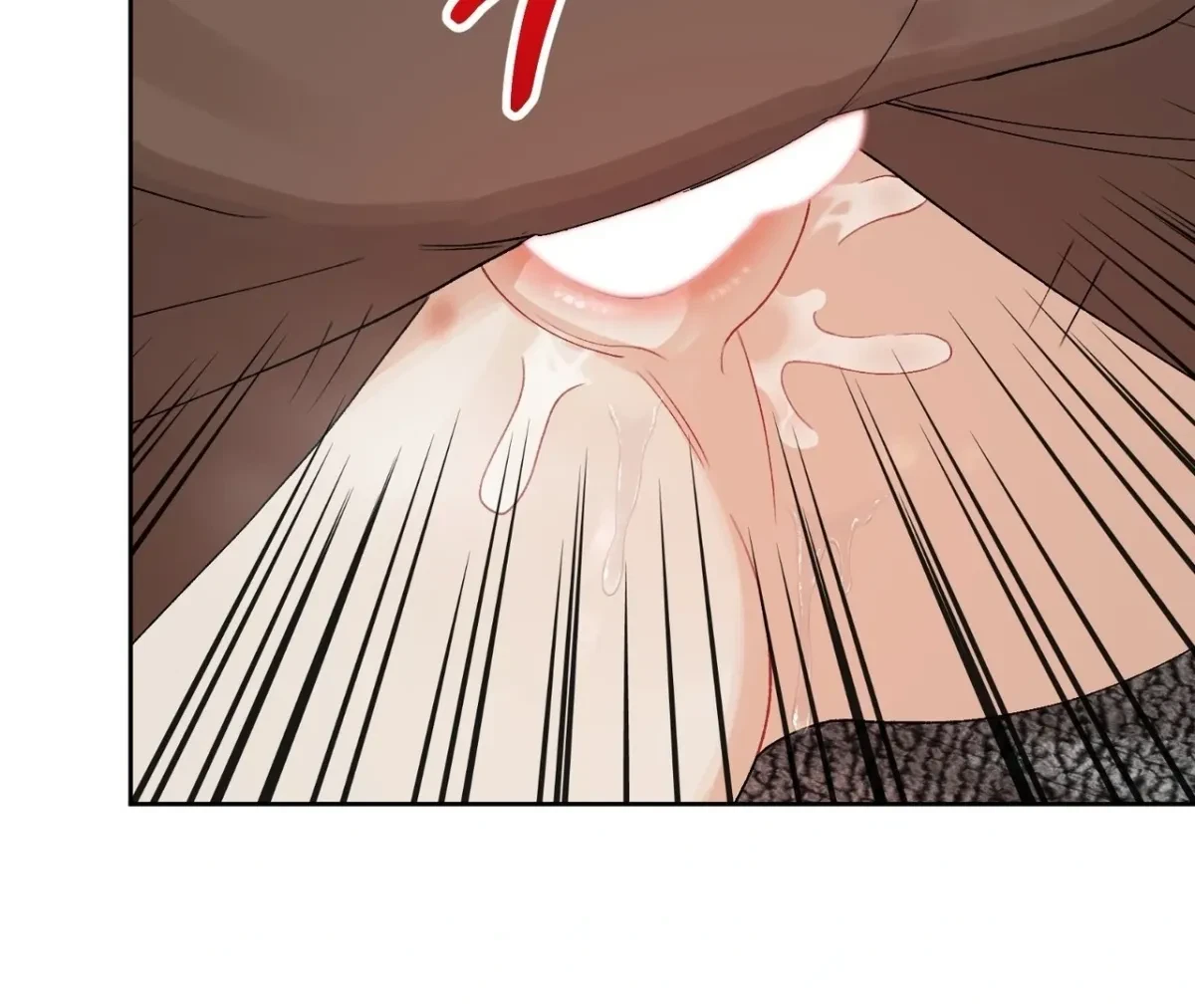 Chapter 15, page 68