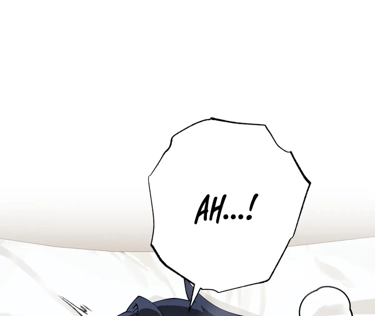 Chapter 15, page 69