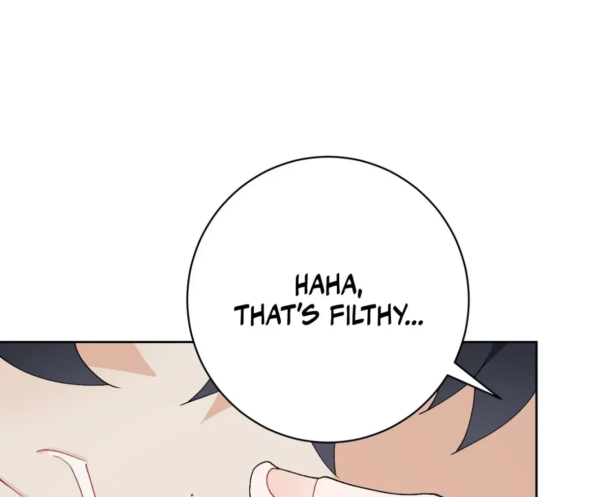 Chapter 15, page 72