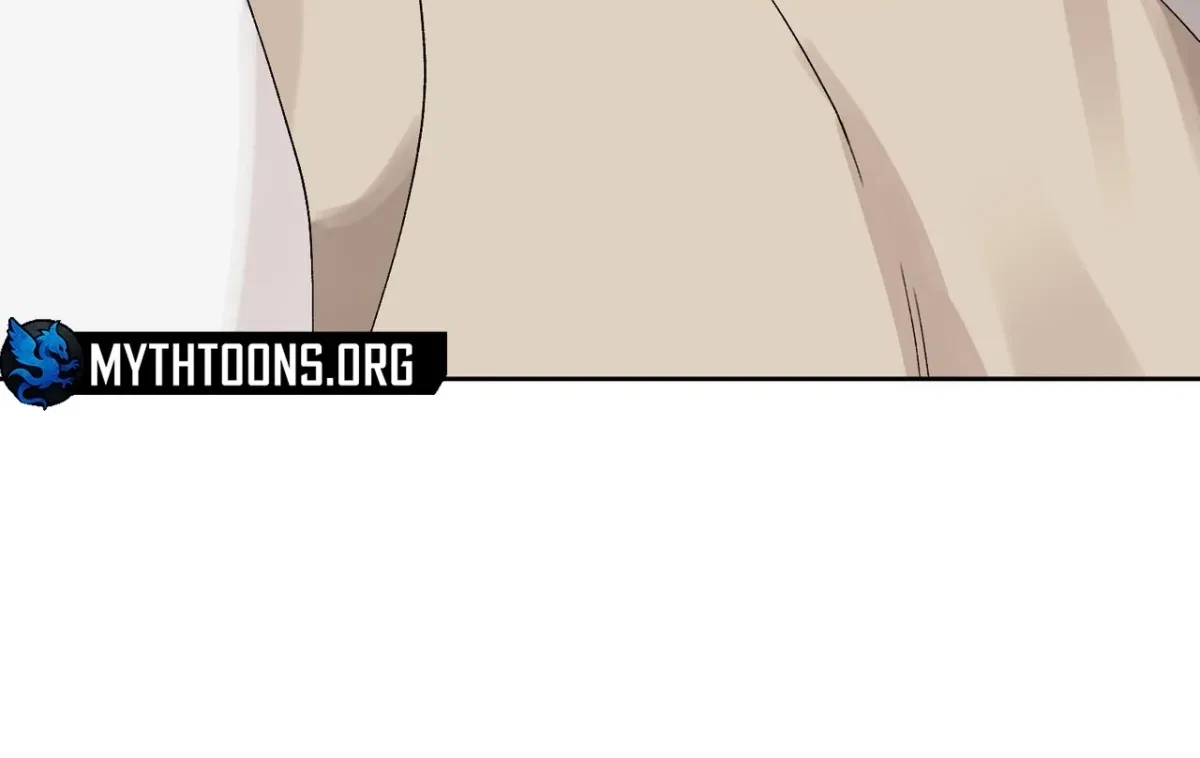 Chapter 15, page 76