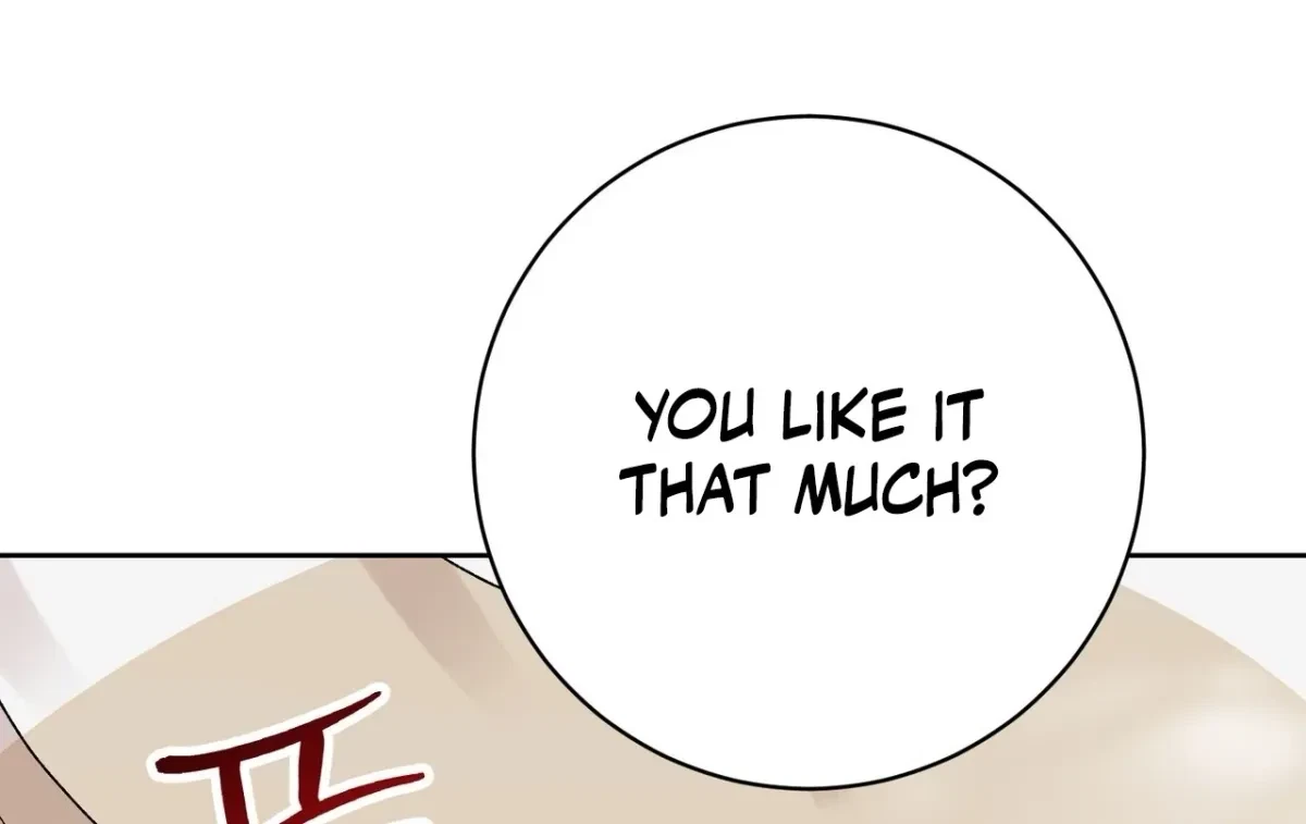 Chapter 15, page 77