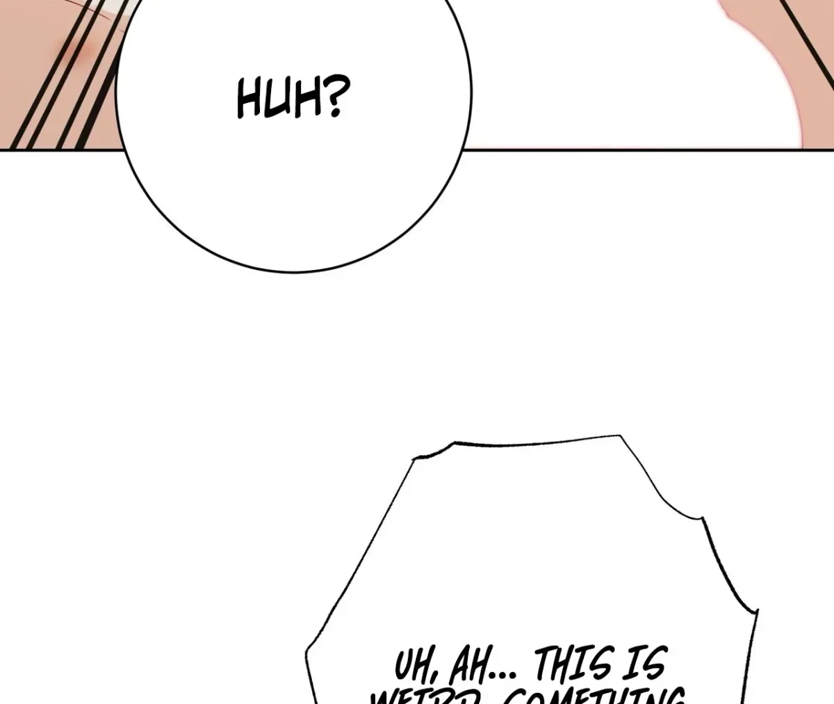 Chapter 15, page 79