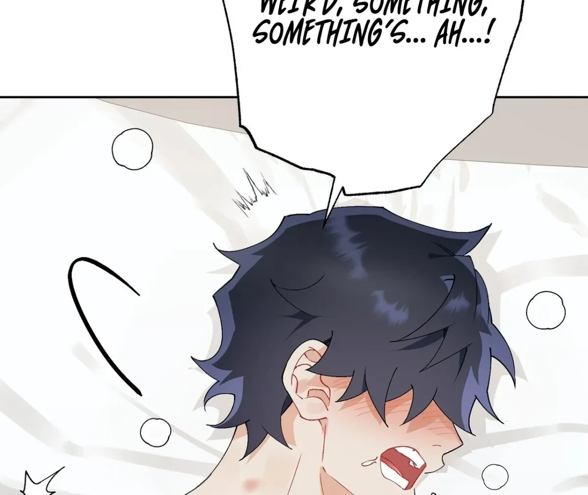 Chapter 15, page 80