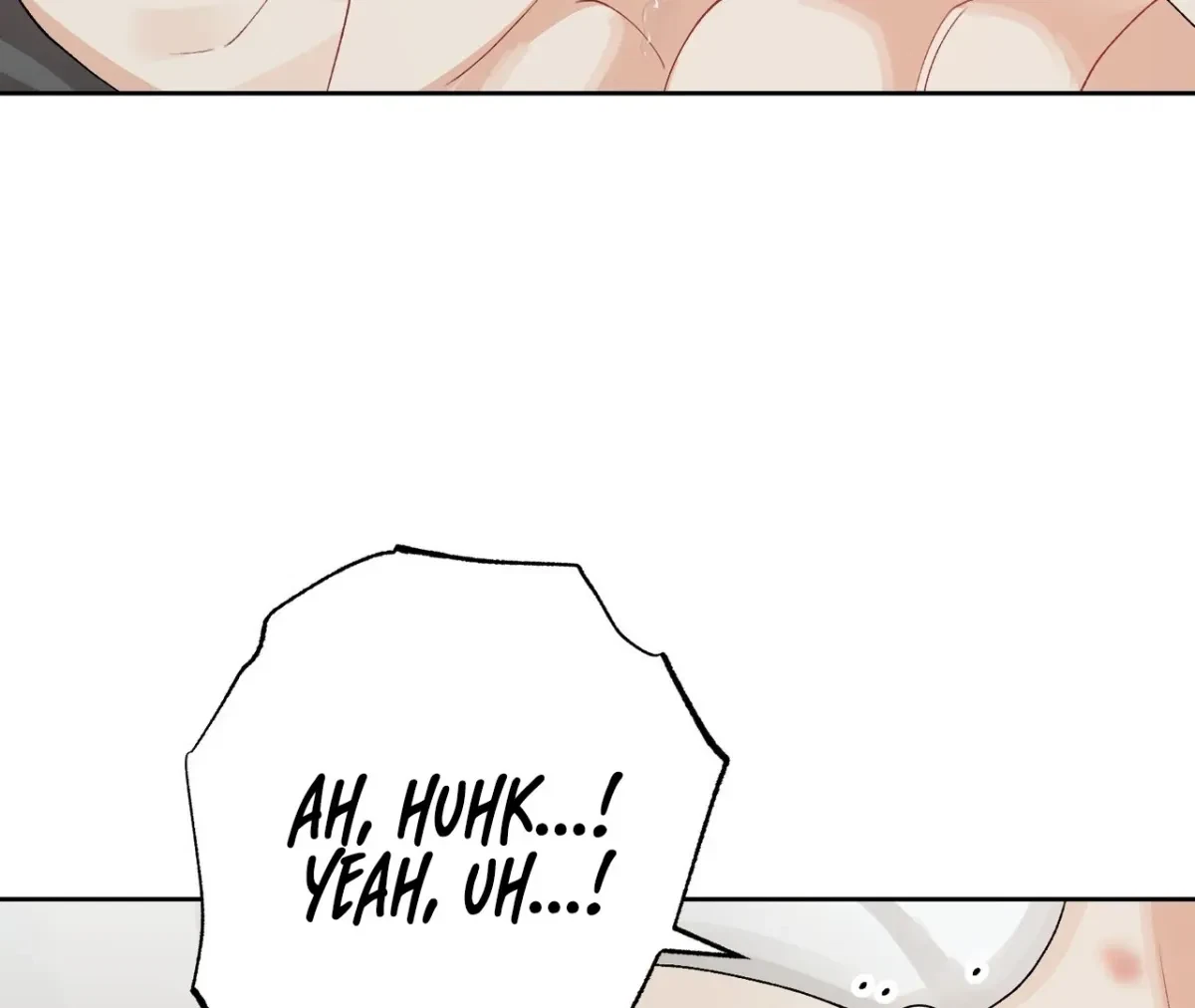 Chapter 15, page 82