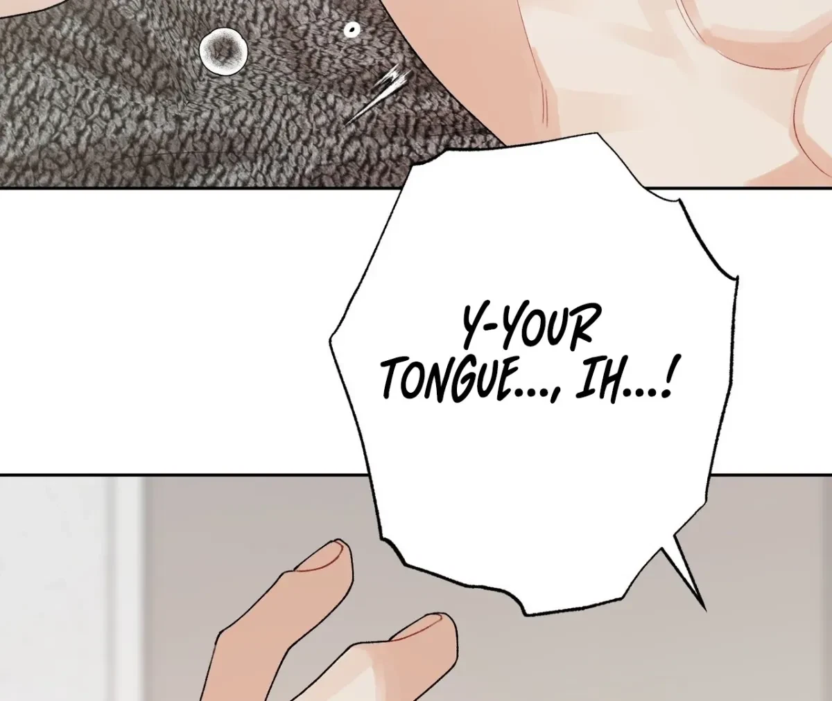 Chapter 15, page 84