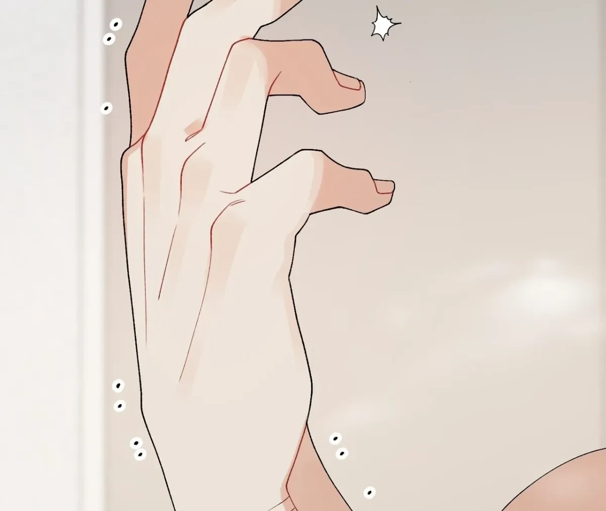 Chapter 15, page 85