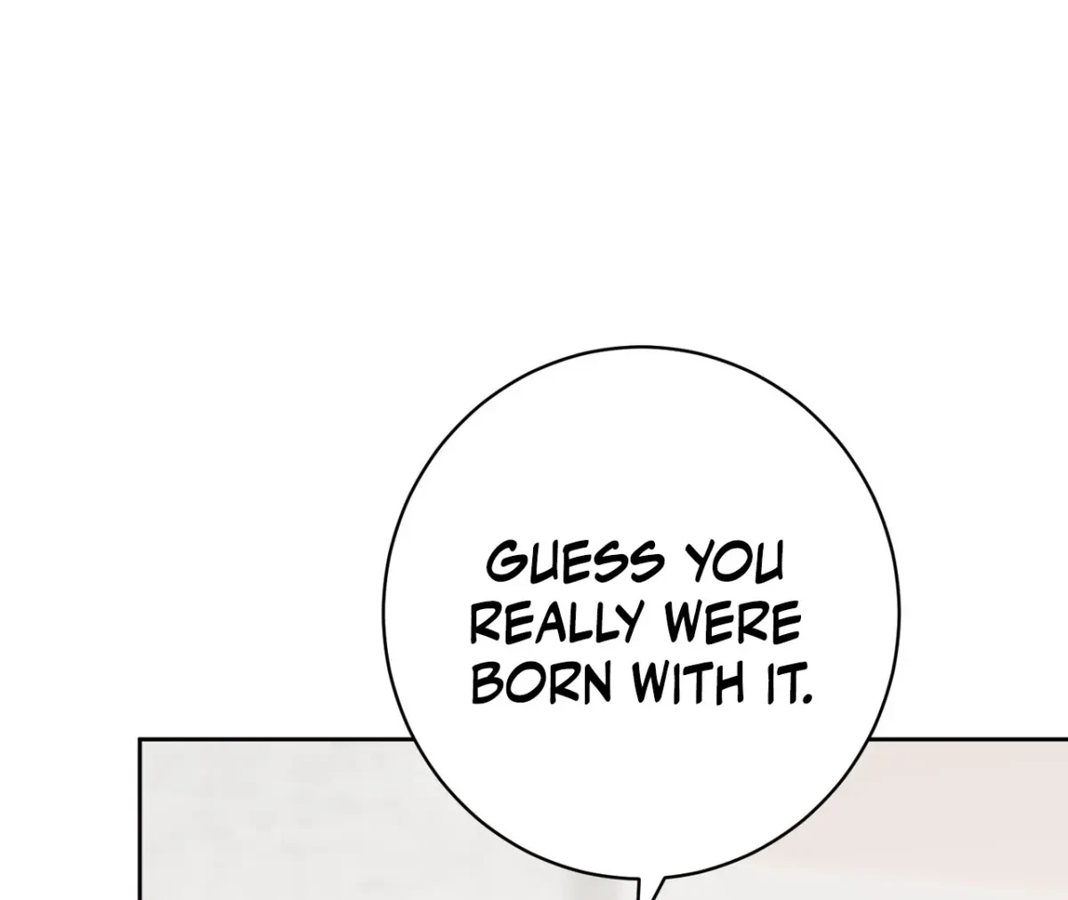 Chapter 15, page 89