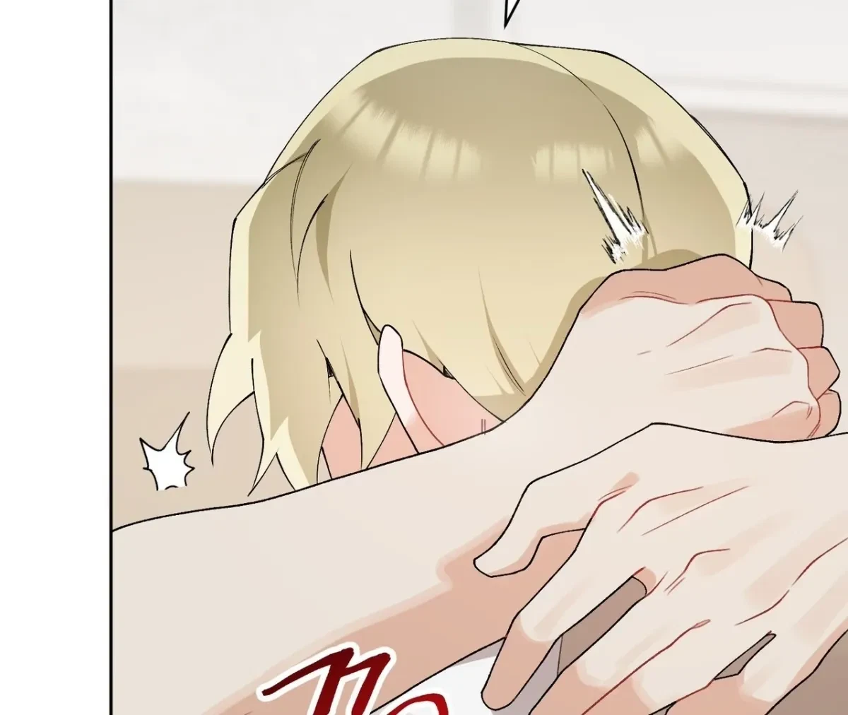 Chapter 15, page 90