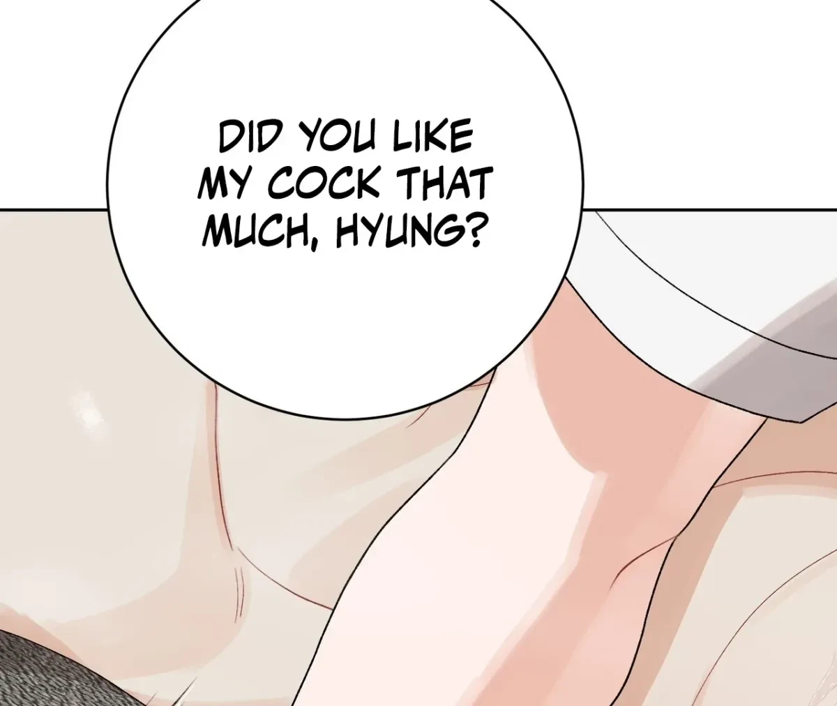 Chapter 15, page 92