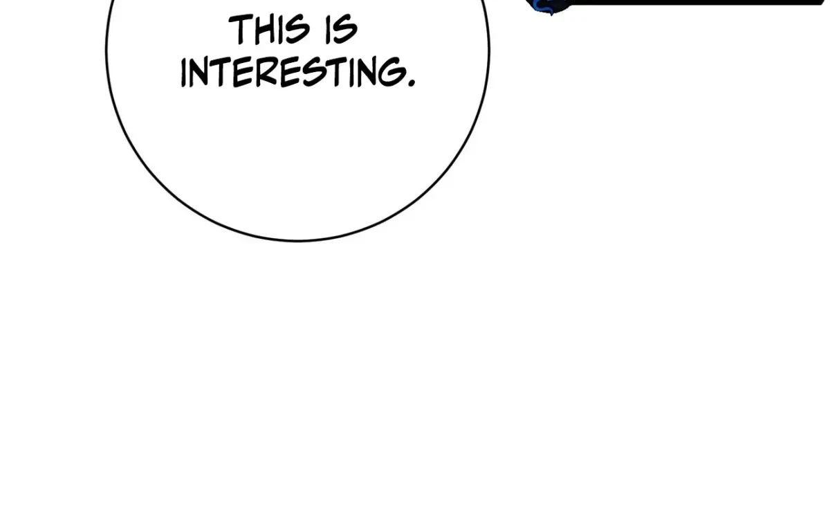 Chapter 15, page 95