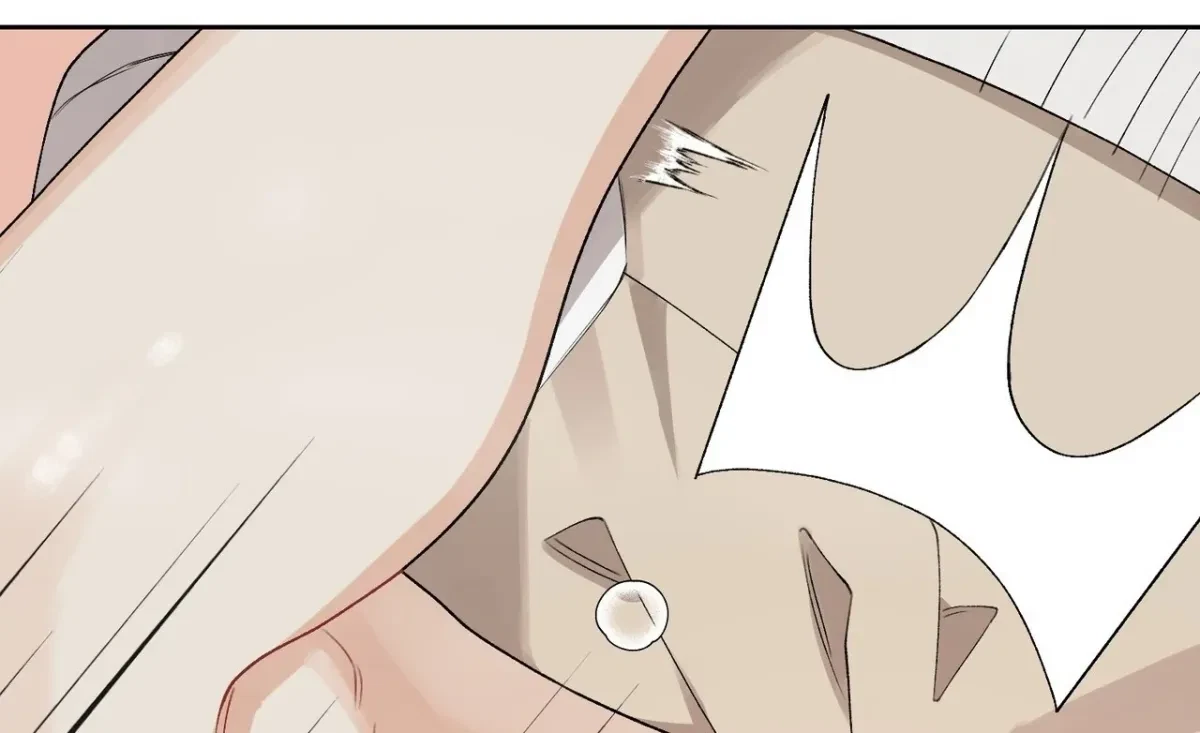 Chapter 15, page 96