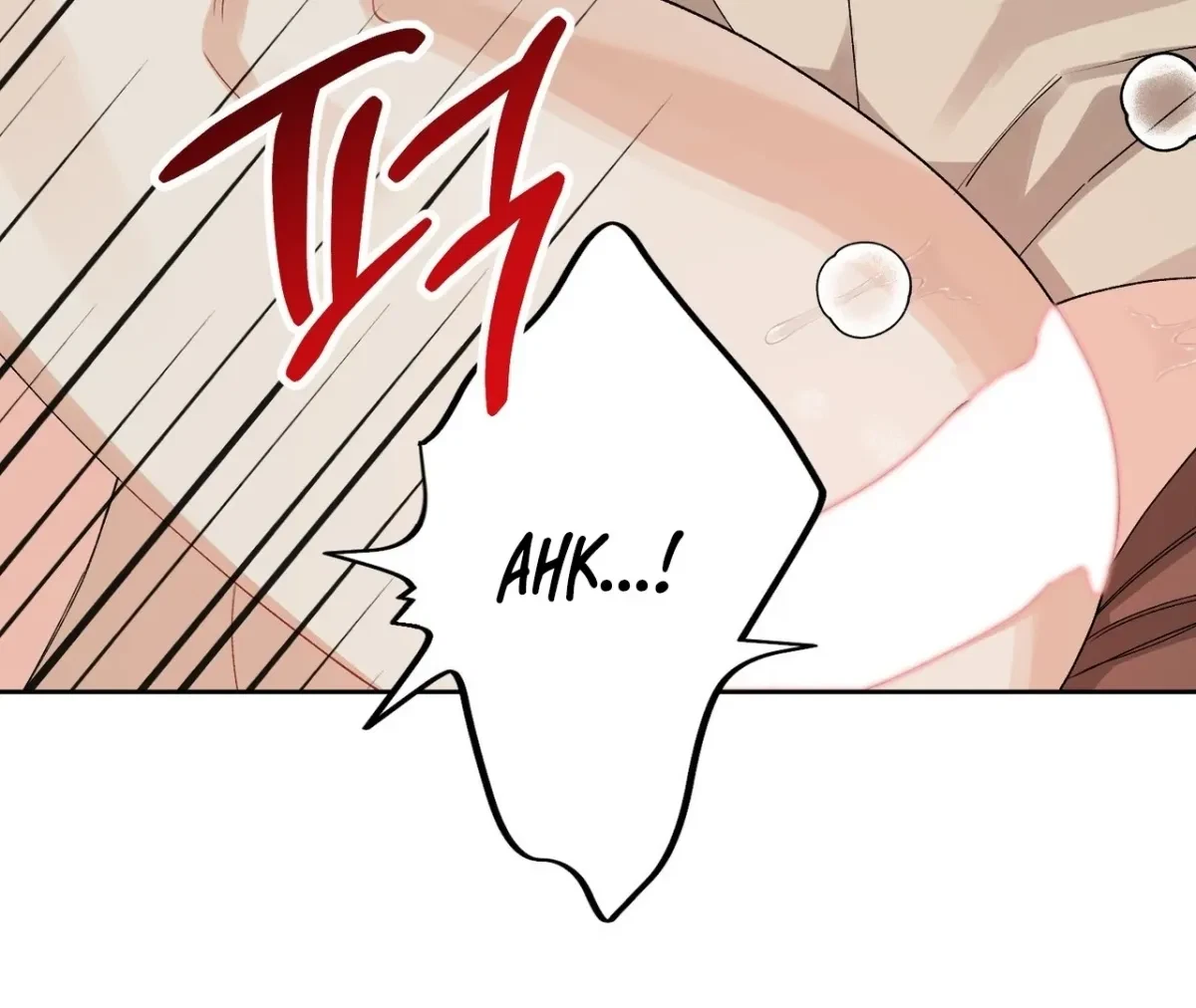 Chapter 15, page 97