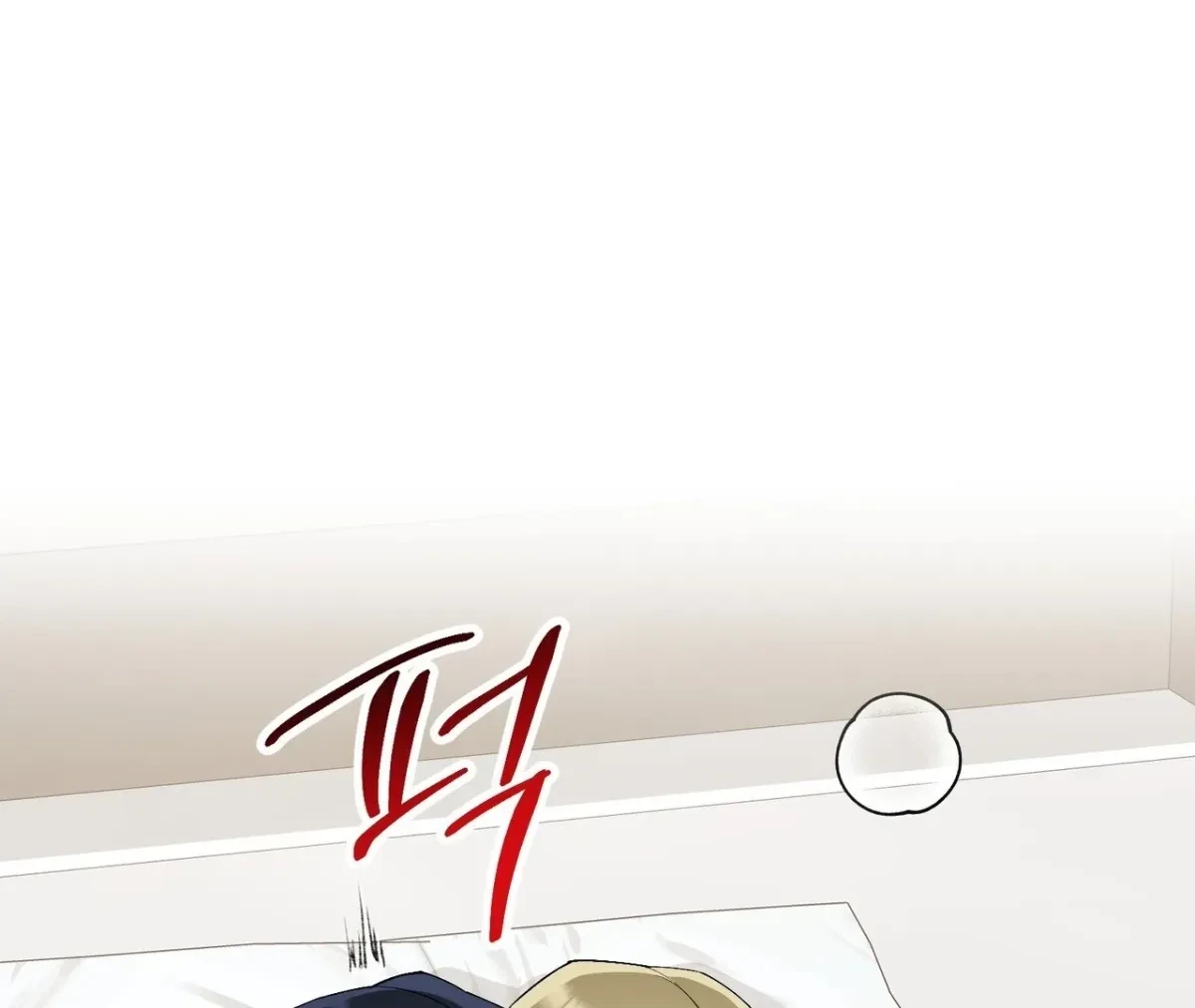 Chapter 15, page 98