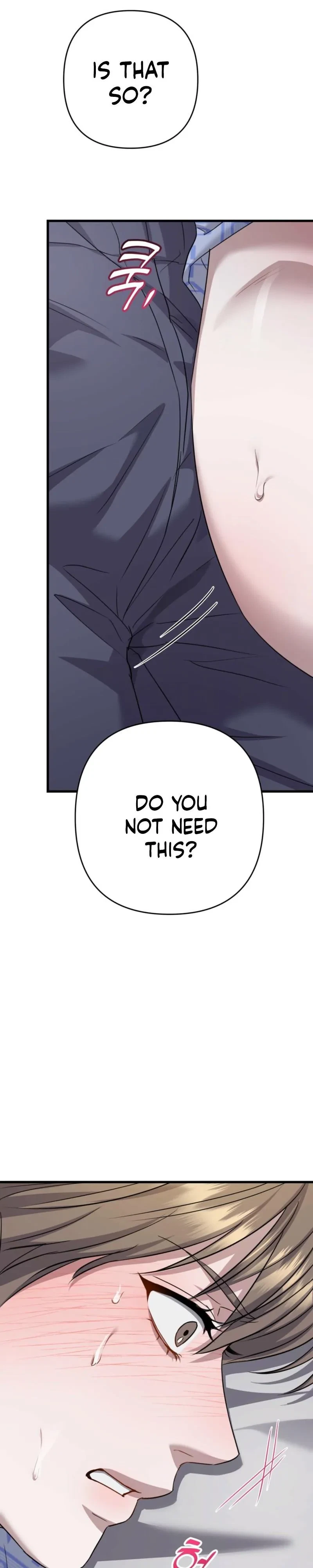 Chapter 32, page 11