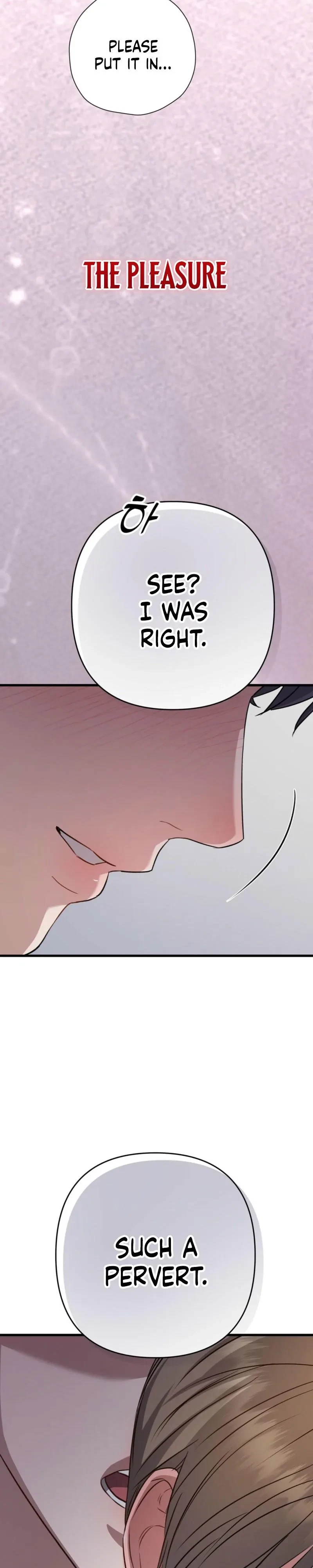 Chapter 32, page 15