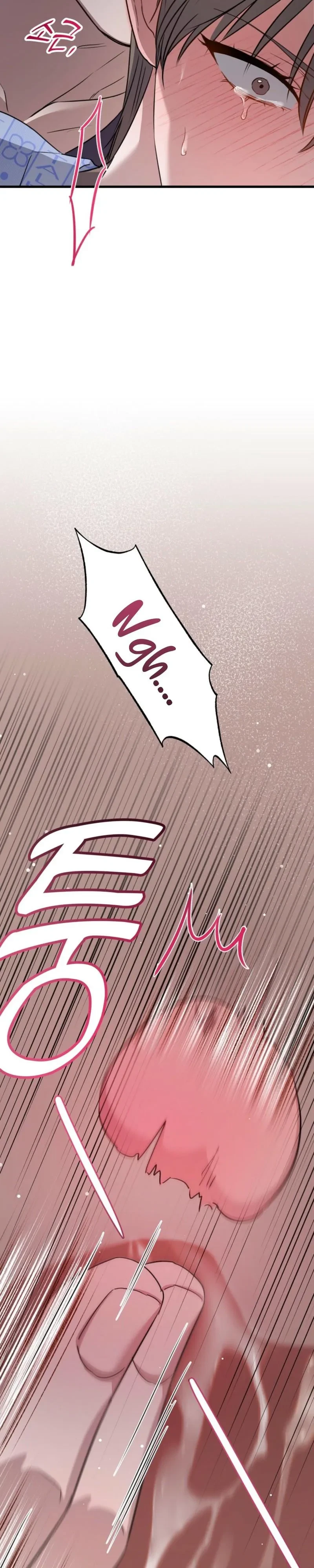 Chapter 32, page 16