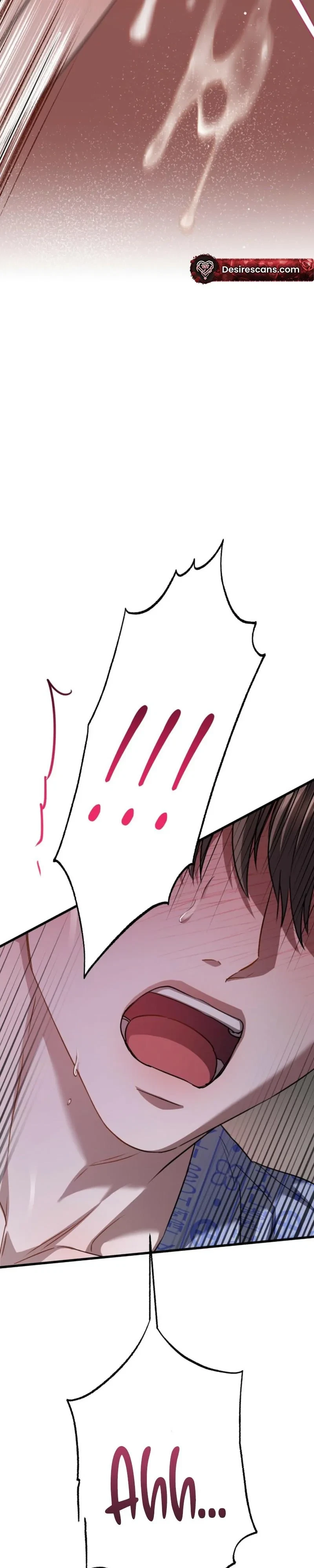 Chapter 32, page 17