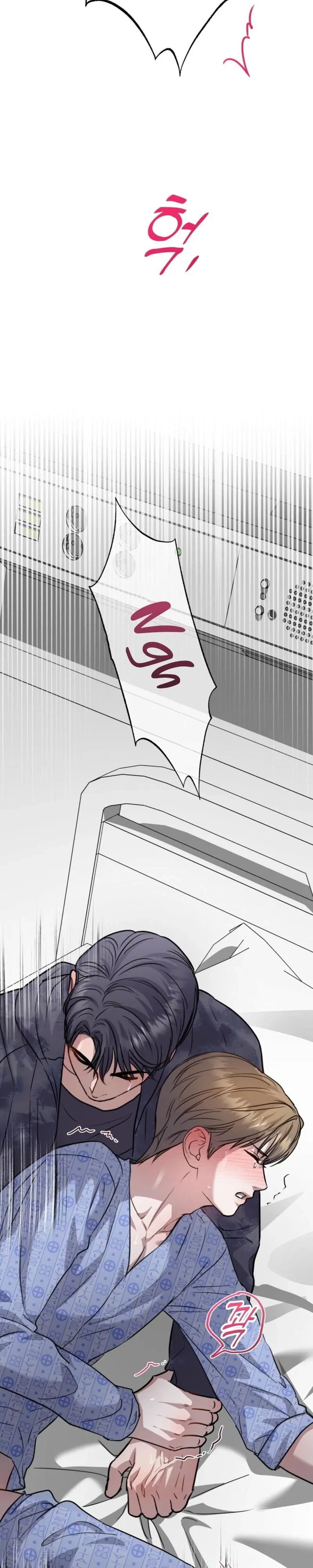 Chapter 32, page 18