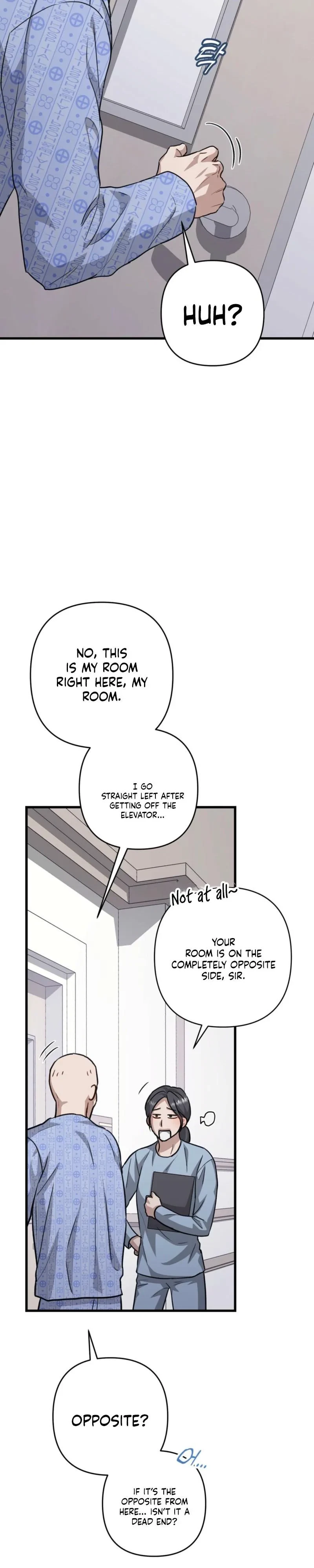 Chapter 32, page 21