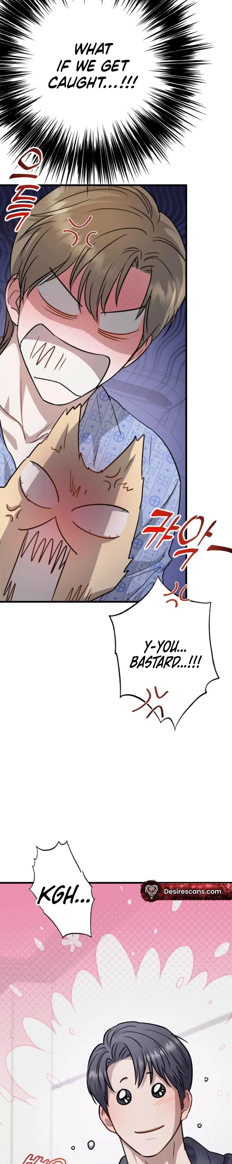 Chapter 32, page 26