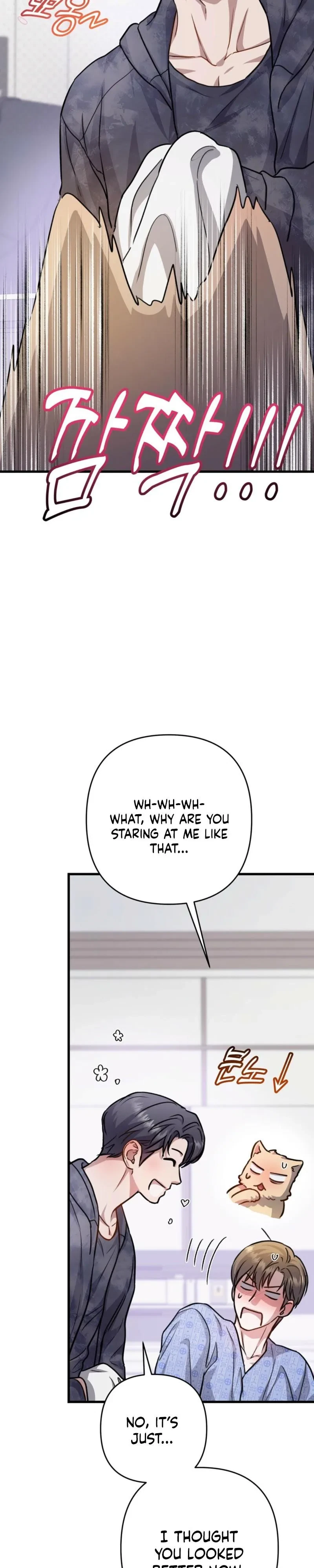 Chapter 32, page 27
