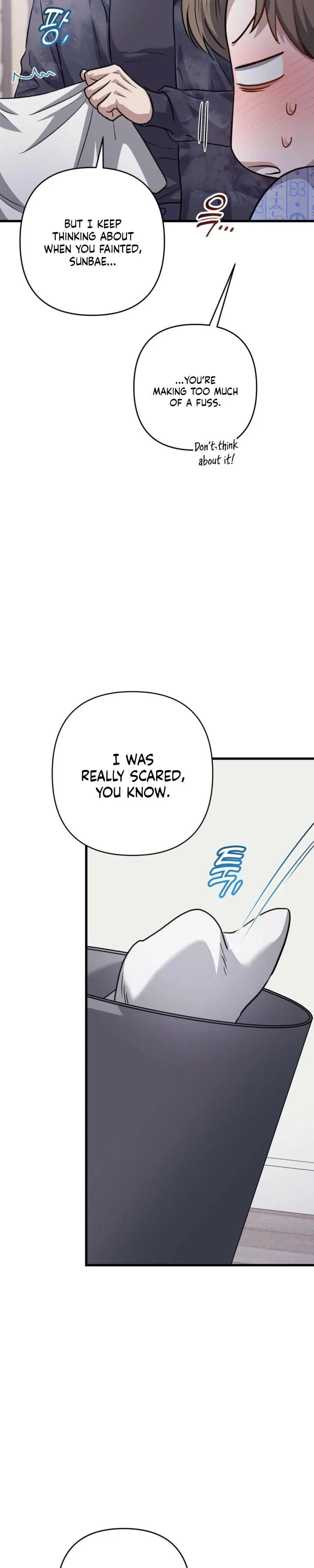 Chapter 32, page 29