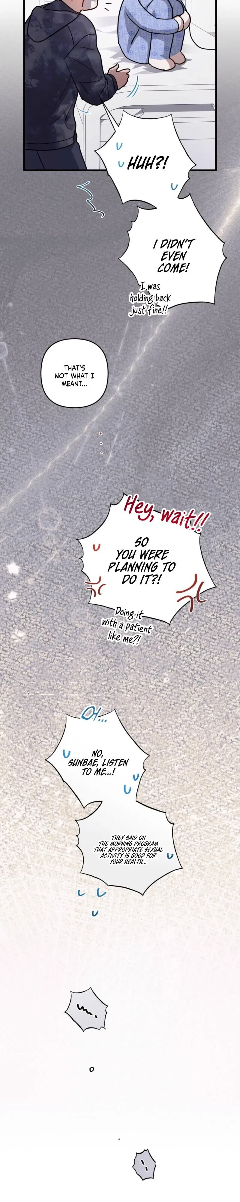 Chapter 32, page 32