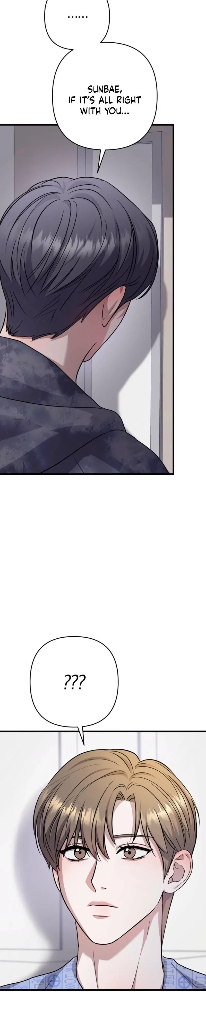 Chapter 32, page 36